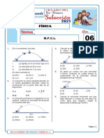 Fisica Guia 06