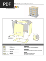 Building I e A4