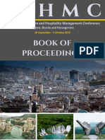 Ithmc Conference Proceedings Book v2