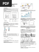 Repaso Quimica Inorganica 2