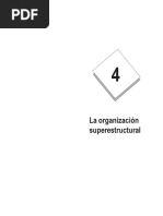 Superestructura Completo