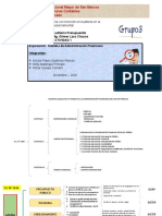 ACTIVIDAD #01-GRUPO #03 - Sistemas de Administración Financiero