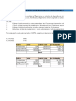 Ejercicio 5 Mate Financiedra 3