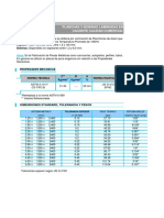 Astm A-1011