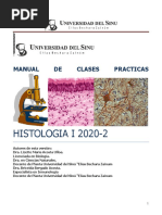 MANUAL DE CLASES PRACTICAS Curso 2020 Practica 1