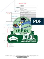 PDF Documento