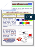 Introduction To Laboratory Medicine - Cutted