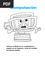 Computación