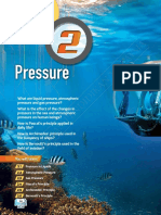 2 Pressure