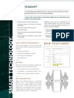 Why Intellijoint?: New Features!