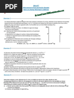 11-Série-MVT - CH .ELEC