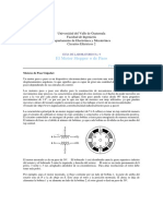 Circuitos Eléctricos 2 - Guía de Laboratorio No. 9 2020