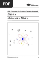 Apostilas - Senai - A Basica