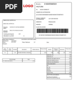 Factura - 2020-01-28T204632.204