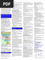 External SCCAF Reference Guide 11x17