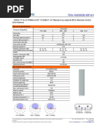 TDQ 182020DE 65Fv01