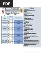 2e-Aquino Velasquez Jesarela Esther