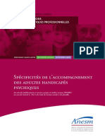 Anesm 1 RBPP Accompagnement Adultes Handicapes Psychiques 2016