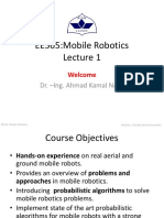 Lecture1-Module1-Introduction and Basics