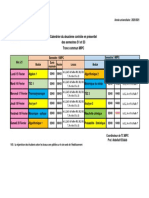 Controle2 MIPC21