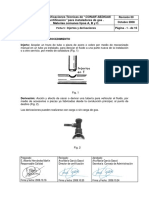 Ficha 05 - Injertos y Derivaciones