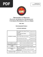 Lab Report 1