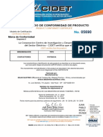 05690F PDF