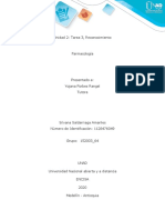 Tarea 3-Unidad2 Reconocimiento 