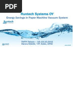 Runtech PDF