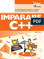 Imparare C