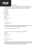 Eapp 1st Exam by Phem All Correct