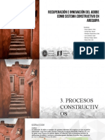 3.procesos Constructivos