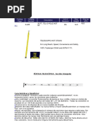 Ficha Tecnica Pertigas Telescopicas Hasting