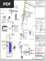 PROJETO SOLAR 9,62KWp-Layout2