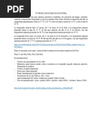 Vivienda Bioclimática en Piura