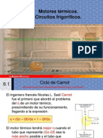 UD7.Motores Termicos Frigorificos