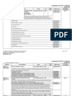 08 LAPart 1 Literature Approved Listing Grade 68