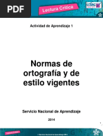 AA1 Lectura PDF