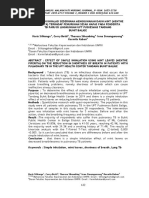 Jurnal Pneumonia 2