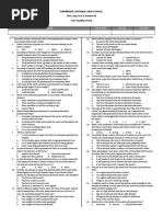 4th Prelims