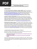 CE585 Syllabus S2021 Part2