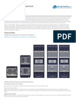 ZTE-ZXONE-9700-S2 Datasheet: Product Details