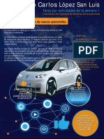 Fisica Infografia S1