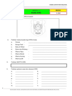 KRS - Modul 1 (Asas KRS)