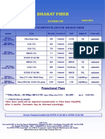 Infocard January 2021