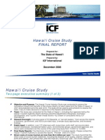 Cruise Study FINAL REPORT v2-1