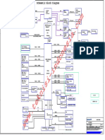 Ideapad Y910 Y910 MB Schematic.10336 Version 10465