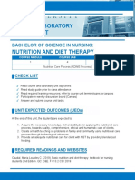 PDF Nutrition CM 1 Cu 4 Lab Week 4