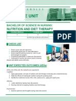 PDF Nutrition CM 2 CU 6 LEC WEEK 7