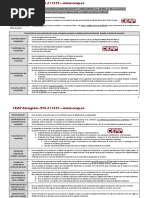 Esquema+reco +mutuo+resoluciones+penales